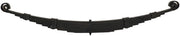 Leaf Spring Dorman-OE Solutions 97-170HD