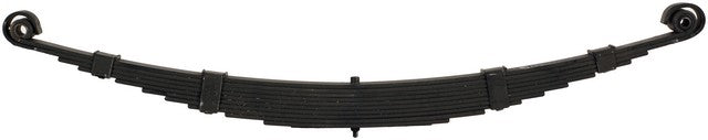 Leaf Spring Dorman-OE Solutions 97-170HD