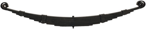 Leaf Spring Dorman-OE Solutions 97-170HD