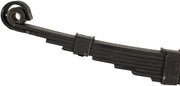 Leaf Spring Dorman-OE Solutions 97-170HD