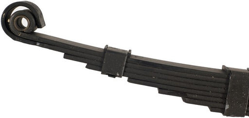 Leaf Spring Dorman-OE Solutions 97-170HD