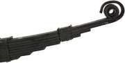 Leaf Spring Dorman-OE Solutions 97-170HD