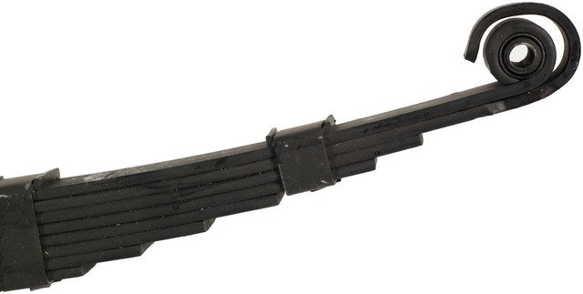 Leaf Spring Dorman-OE Solutions 97-170HD