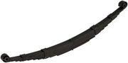 Leaf Spring Dorman-OE Solutions 97-170HD