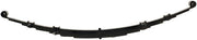 Leaf Spring Dorman-OE Solutions 97-210