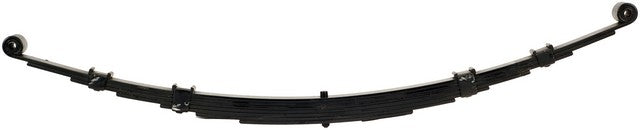 Leaf Spring Dorman-OE Solutions 97-210