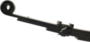 Leaf Spring Dorman-OE Solutions 97-210