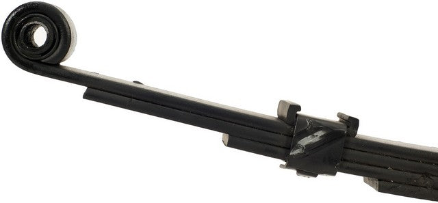 Leaf Spring Dorman-OE Solutions 97-210