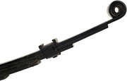 Leaf Spring Dorman-OE Solutions 97-210