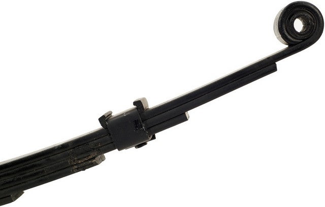 Leaf Spring Dorman-OE Solutions 97-210