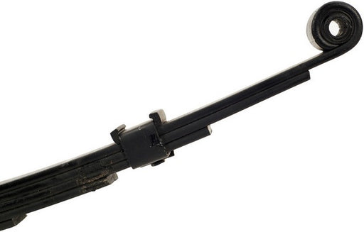 Leaf Spring Dorman-OE Solutions 97-210