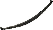 Leaf Spring Dorman-OE Solutions 97-210