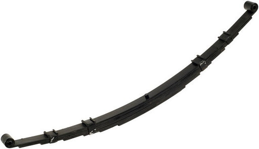 Leaf Spring Dorman-OE Solutions 97-210
