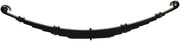 Leaf Spring Dorman-OE Solutions 97-225