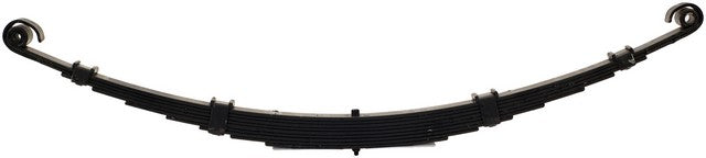 Leaf Spring Dorman-OE Solutions 97-225