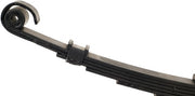 Leaf Spring Dorman-OE Solutions 97-225