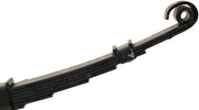 Leaf Spring Dorman-OE Solutions 97-225