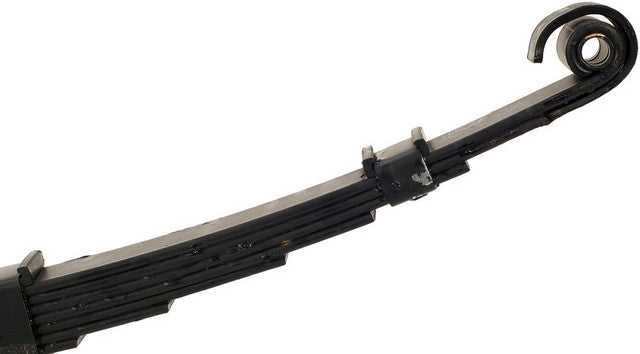 Leaf Spring Dorman-OE Solutions 97-225