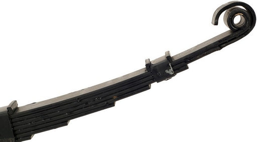 Leaf Spring Dorman-OE Solutions 97-225