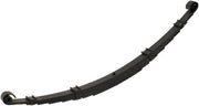 Leaf Spring Dorman-OE Solutions 97-225