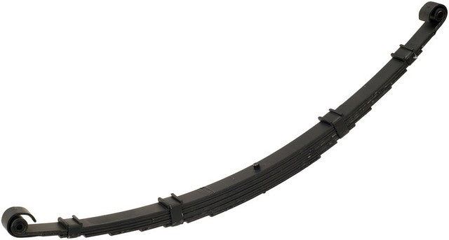 Leaf Spring Dorman-OE Solutions 97-225
