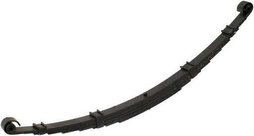 Leaf Spring Dorman-OE Solutions 97-225