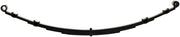 Leaf Spring Dorman-OE Solutions 97-226