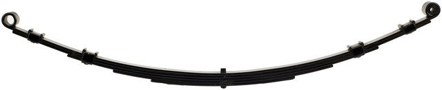 Leaf Spring Dorman-OE Solutions 97-226