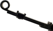 Leaf Spring Dorman-OE Solutions 97-226