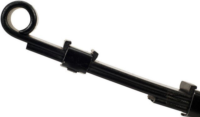 Leaf Spring Dorman-OE Solutions 97-226