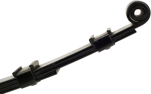 Leaf Spring Dorman-OE Solutions 97-226