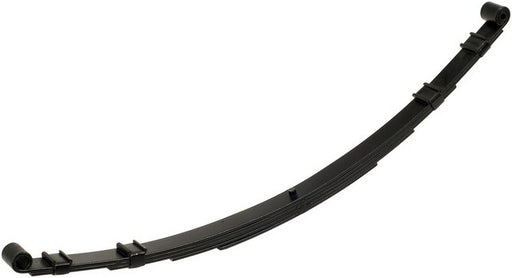 Leaf Spring Dorman-OE Solutions 97-226