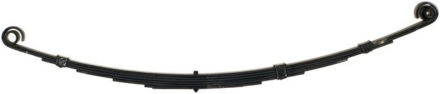 Leaf Spring Dorman-OE Solutions 97-268