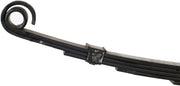 Leaf Spring Dorman-OE Solutions 97-268