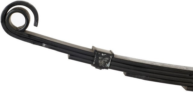 Leaf Spring Dorman-OE Solutions 97-268