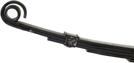 Leaf Spring Dorman-OE Solutions 97-268
