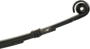 Leaf Spring Dorman-OE Solutions 97-268