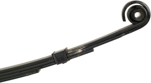 Leaf Spring Dorman-OE Solutions 97-268