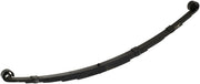 Leaf Spring Dorman-OE Solutions 97-268