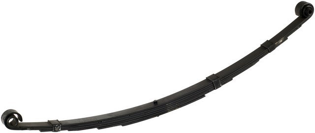 Leaf Spring Dorman-OE Solutions 97-268