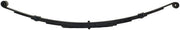 Leaf Spring Dorman-OE Solutions 97-294