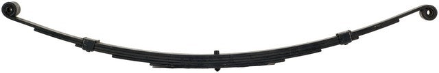 Leaf Spring Dorman-OE Solutions 97-294