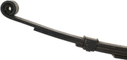 Leaf Spring Dorman-OE Solutions 97-294