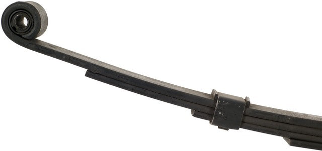 Leaf Spring Dorman-OE Solutions 97-294