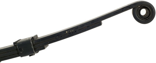 Leaf Spring Dorman-OE Solutions 97-294