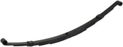 Leaf Spring Dorman-OE Solutions 97-294