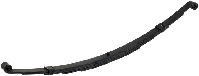 Leaf Spring Dorman-OE Solutions 97-294
