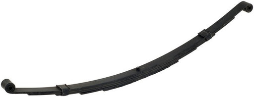Leaf Spring Dorman-OE Solutions 97-294