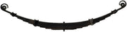 Leaf Spring Dorman-OE Solutions 97-302