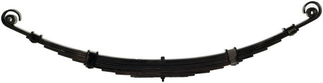 Leaf Spring Dorman-OE Solutions 97-302
